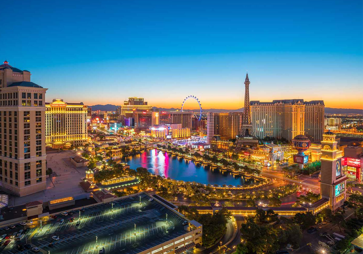 divine-insurance-agency-las-vegas-local