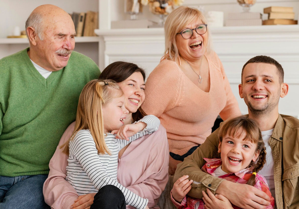 divine-insurance-agency-las-vegas-familly