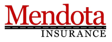Divine Insurance Agency - Mendota